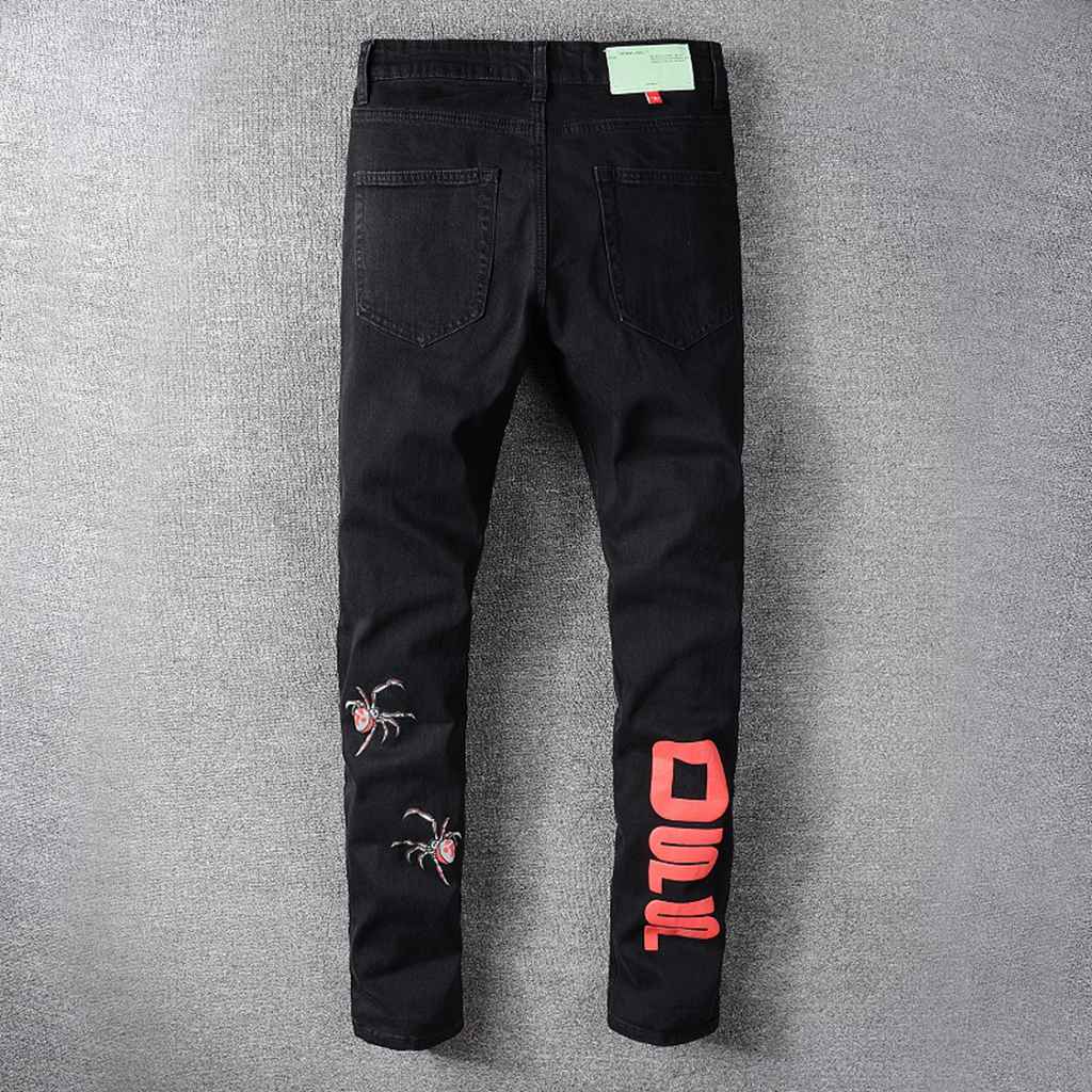 OFF WHITE 154